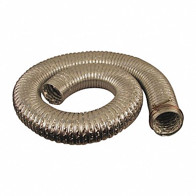 Heat Resistance Hose to 130 Degrees 3IN