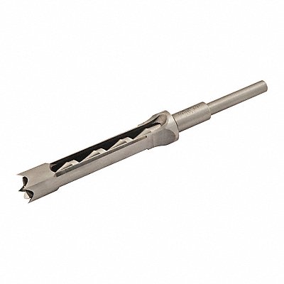 Premium Mortise Chisel And Bit 3/4IN