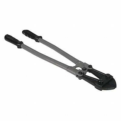 Bolt Cutter 12IN - Black Head