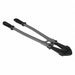 Bolt Cutter 12IN - Black Head