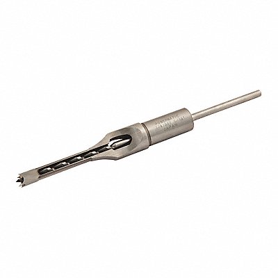 Premium Mortise Chisel And Bit 5/16IN