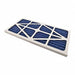 Outer Filter 12IN x 24IN x 1IN for