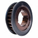 Bushing Bore Timing Belt Pulleys