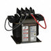 Control Transformers