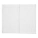 Absorbent Floor Mat