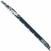 Corded and Cordless Reciprocating Saw Blades