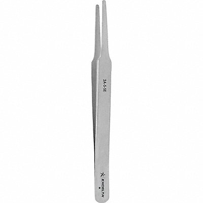 Tweezers