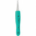 Tweezers