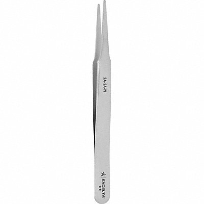 Tweezers