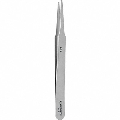 Tweezers