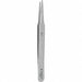 Tweezers