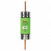 Fuse Class RK5 500A FRN-R Series