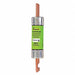 Fuse Class RK5 100A FRN-R Series
