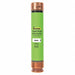 Fuse Class RK5 12A FRS-R Series