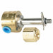 Solenoid Valve 3-Way Universal Air Steam