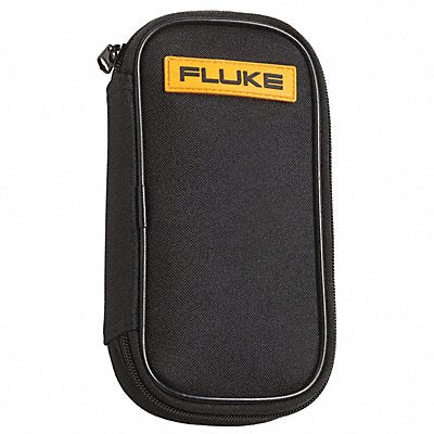 Soft Carrying Case 7-1/2 in D