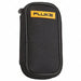 Soft Carrying Case 7-1/2 in D