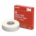 Elec Tape 66 ft Lx3/4 in W 7 mil White