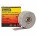 Insulating Elec Tape 1inx30ft Scotch 70