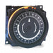 Electromechanical Timer 48 Max Cycle