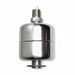 Lqd Lvl Swch Vrtcl 1/4 NPT 392F Max