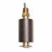 Lqd Lvl Swch Vrtcl 1/4 NPT 60 VA Rating