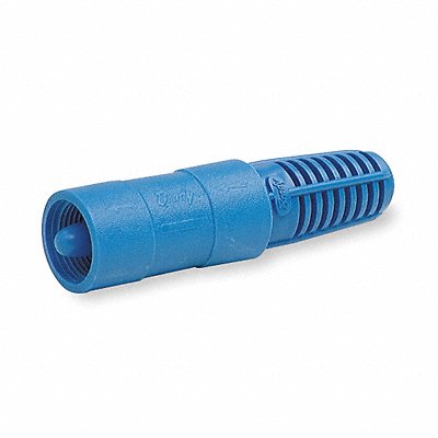Foot Valve Spring ACR 1-1/4 