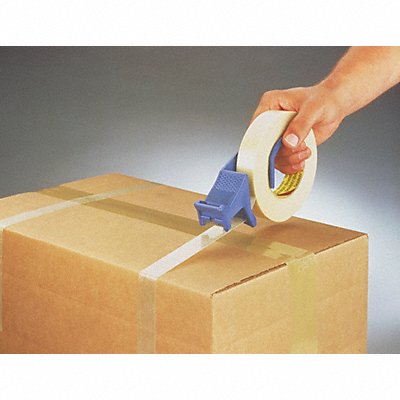Handheld Tape Dispenser 1 in Max T. W