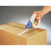 Handheld Tape Dispenser 1 in Max T. W