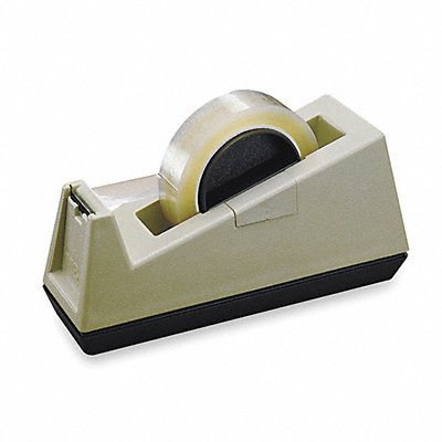 Table Top Dispenser Tape Width 1In