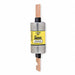 Fuse Class RK1 150A LPN-RK-SPI Series