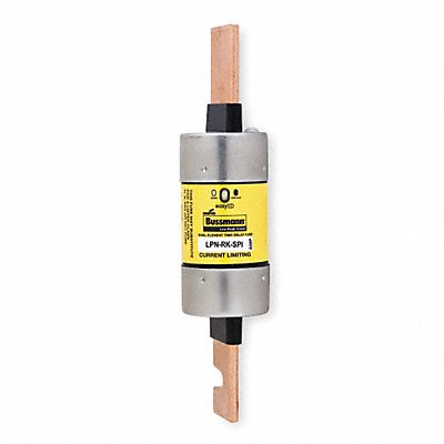 Fuse Class RK1 300A LPN-RK-SPI Series