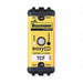 Fuse Class CF 6A TCF Series