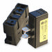 Fuse Block 61 to 100A Industrial 1 Pole