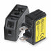 Fuse Block 0 to 30A Industrial 1 Pole