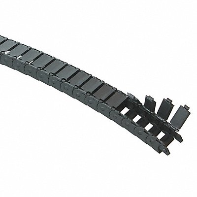 Microtrack(TM) Open Nylon Width 26mm 5Ft