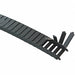 Microtrack(TM) Open Nylon Width 46mm 5Ft