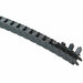 Microtrack(TM) Open Nylon Width 23mm 5Ft