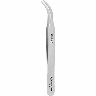 Tweezers