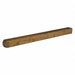 Square Stock 0.500 1/2 W 6 ft.