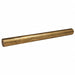 Rod Brass 360 1 Dia x 1 Ft L