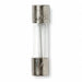Fuse 80mA Glass GMC Series PK5