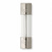 Fuse 800mA Glass GMD Series PK5