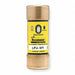 Fuse Class J 15A LPJ-I Series