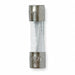 Fuse 630mA Glass S500 Series PK5
