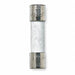 Fuse 1-1/4A Ceramic S505 Series PK5