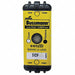 Fuse Class CF 17-1/2A TCF Series