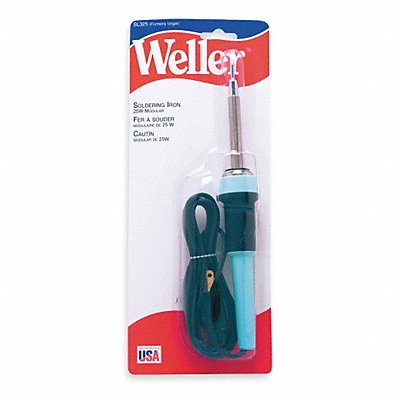 WELLER 23W Soldering Iron