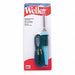 WELLER 33W Soldering Iron