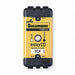 Fuse Class CF 90A TCF Series